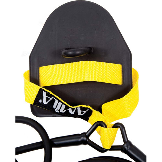 Amila Λάστιχα εξάσκησης πρόσθιου Amila Λάστιχα εξάσκησης πρόσθιου